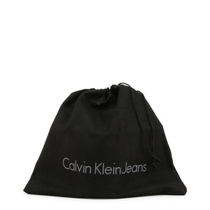 Calvin Klein - TRAVIS_SE8566