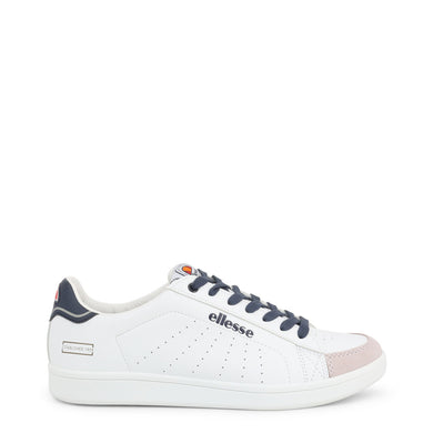 Ellesse - EL01M80414