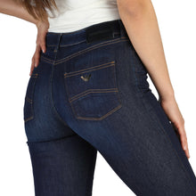 Load image into Gallery viewer, Emporio Armani - 3Z2J182D90Z0