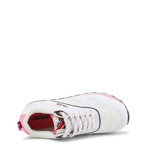 Ellesse - EL11W40420