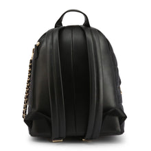 Load image into Gallery viewer, Michael Kors - 30H0G04B2T