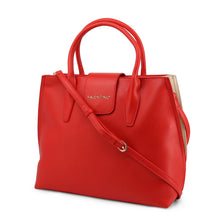 Load image into Gallery viewer, Valentino by Mario Valentino - ELFO_VBS3SV01