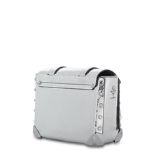 Load image into Gallery viewer, Michael Kors - 30T9MNCM1M