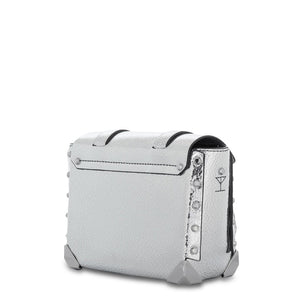 Michael Kors - 30T9MNCM1M