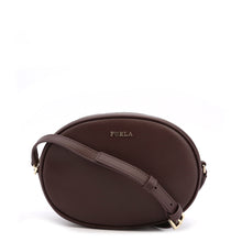 Load image into Gallery viewer, Furla - CARA_EAU2CRA