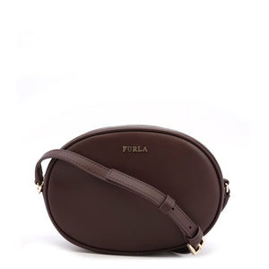 Furla - CARA_EAU2CRA