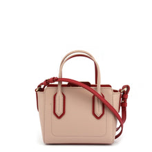 Load image into Gallery viewer, Emporio Armani - Y3B099_YDT6A