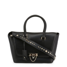 Load image into Gallery viewer, Valentino - NW2B0A47MIV