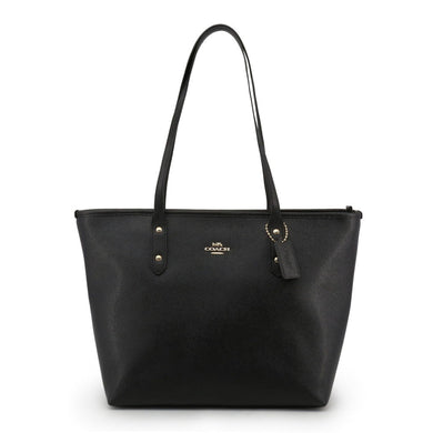Coach - F58846