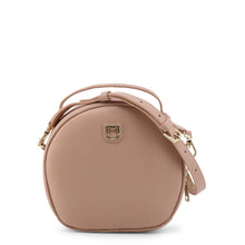 Load image into Gallery viewer, Furla - DOTTY_WB00107