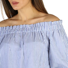 Load image into Gallery viewer, Emporio Armani - 3Z2K622NWVZF