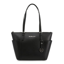 Load image into Gallery viewer, Michael Kors - 30F2STTT8L