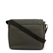 Load image into Gallery viewer, Emporio Armani - Y4M173-YG89J