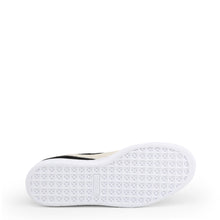 Load image into Gallery viewer, Puma - 927315_SuedeClassic