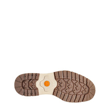 Load image into Gallery viewer, Timberland - RADFORD-6INBOOT