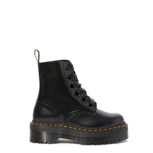 Load image into Gallery viewer, Dr Martens - MOLLY