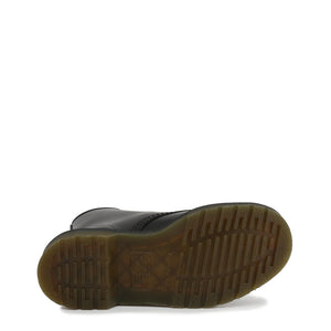 Dr Martens - 101SMOOTH