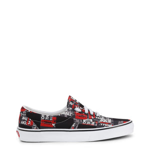 Vans - ERA_VN0A4U39