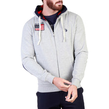 Load image into Gallery viewer, U.S. Polo Assn. - 43482_47130