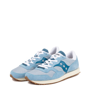 Saucony - DXN_S70369