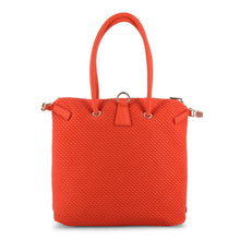 Load image into Gallery viewer, Versace Jeans - E1VTBBIA_70886