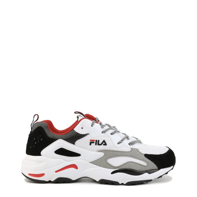 Fila - RAY-TRACER_1010813