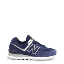 Load image into Gallery viewer, New Balance - WL574