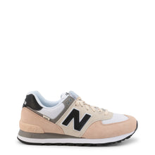 Load image into Gallery viewer, New Balance - WL574