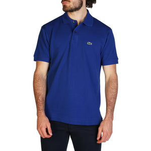 Lacoste - L1212_REGULAR