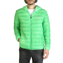Load image into Gallery viewer, EA7 - 271656_CC240