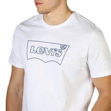 Load image into Gallery viewer, Levis - 22489_HOUSEMARK-GRAPHIC