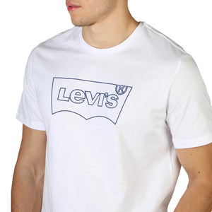 Levis - 22489_HOUSEMARK-GRAPHIC