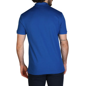 Lacoste - PH4012_SLIM