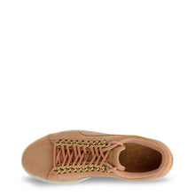 Load image into Gallery viewer, Puma - 367352-SuedeClassic