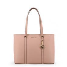 Load image into Gallery viewer, Michael Kors - SADY_35T7GD4T7L