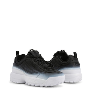 Fila - DISRUPTOR-2-BRIGHTS-FADE_692 (3 colors)