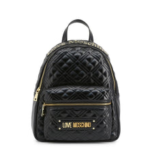 Load image into Gallery viewer, Love Moschino - JC4204PP0AKA