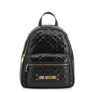Love Moschino - JC4204PP0AKA