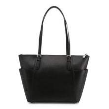 Load image into Gallery viewer, Michael Kors - 30F2STTT8L