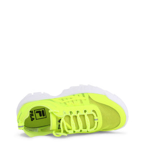 Fila - DISRUPTOR-RUN_1010866