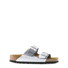 Load image into Gallery viewer, Birkenstock - Arizona