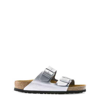 Birkenstock - Arizona