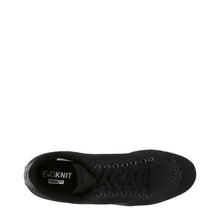 Load image into Gallery viewer, Puma - 363180