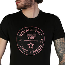 Load image into Gallery viewer, Versace Jeans - B3GTB76J_36610