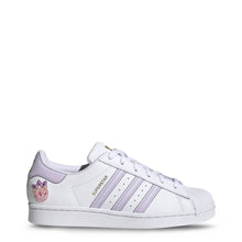 Load image into Gallery viewer, Adidas - Superstar