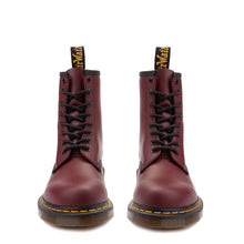 Load image into Gallery viewer, Dr Martens - 1460