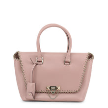 Load image into Gallery viewer, Valentino - NW0B0A47MRU