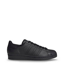 Load image into Gallery viewer, Adidas - Superstar