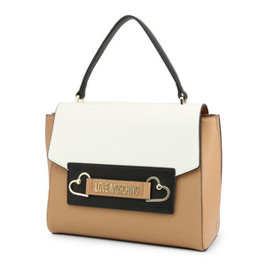 Love Moschino - JC4274PP0AKN
