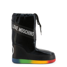 Load image into Gallery viewer, Love Moschino - JA24012G1BIX